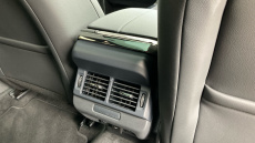 Land Rover Range Rover Evoque 2.0 D200 Dynamic SE 5dr Auto Diesel Hatchback